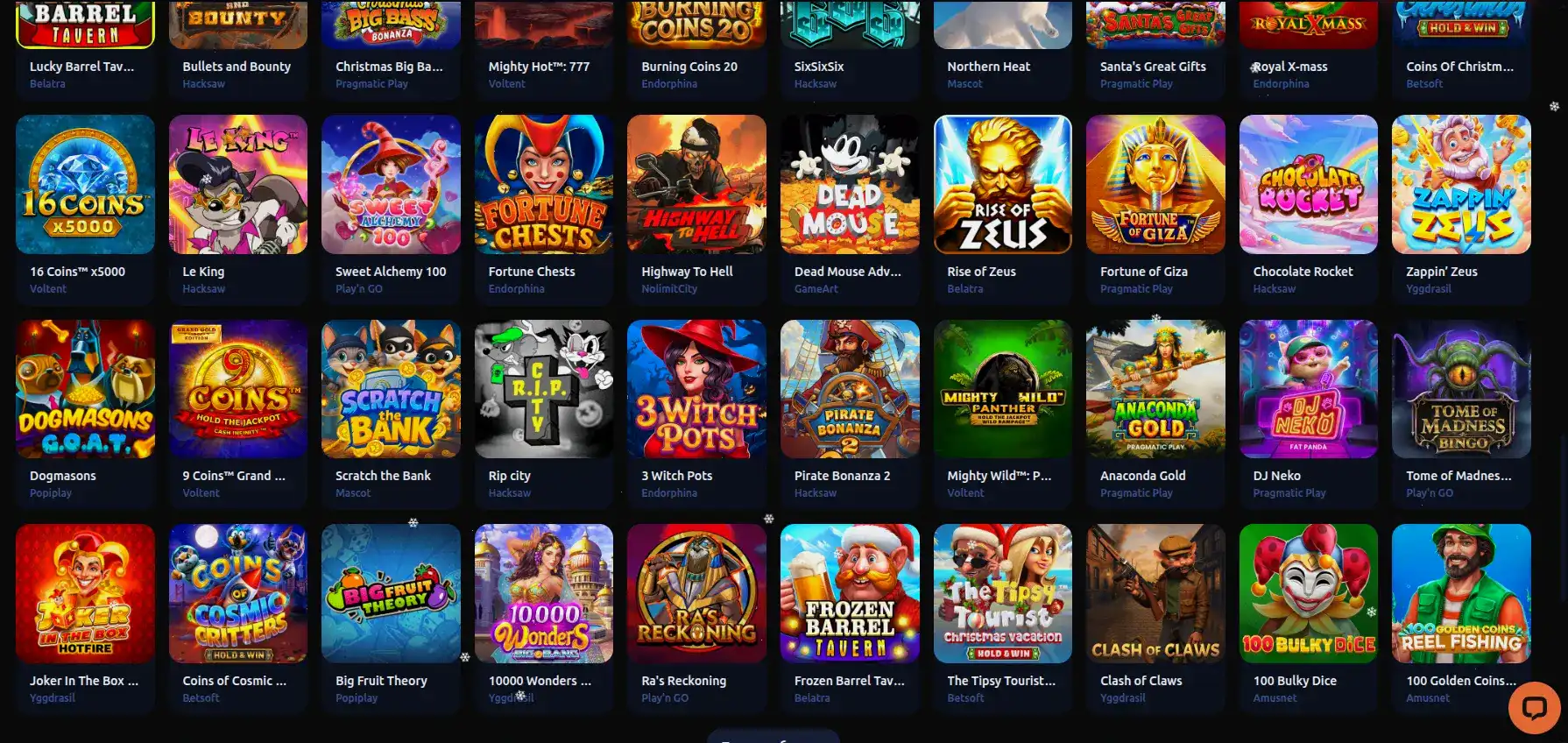 Либет казино фон с фишками слотов и фейерверком